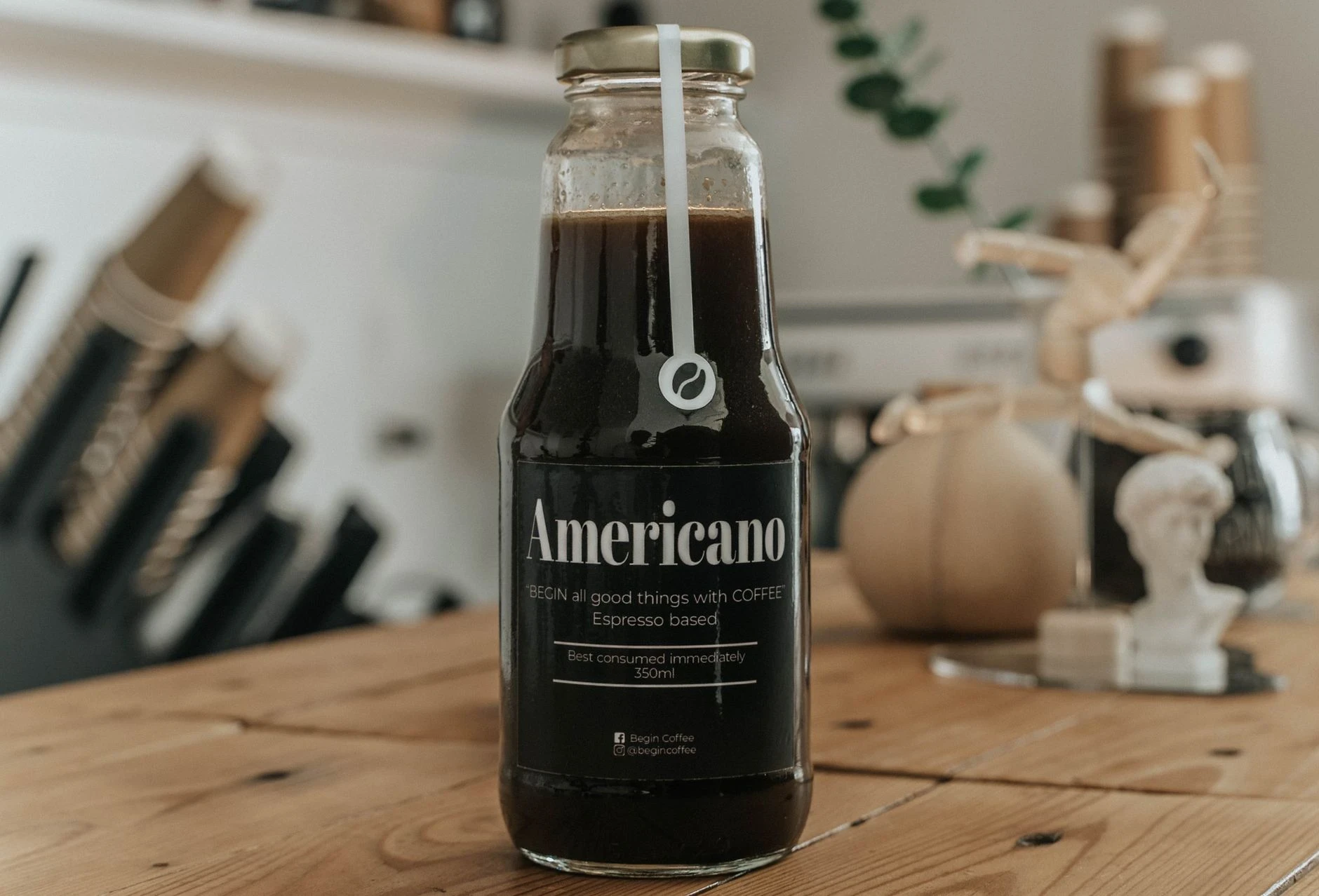 Americano